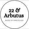 22arbutus